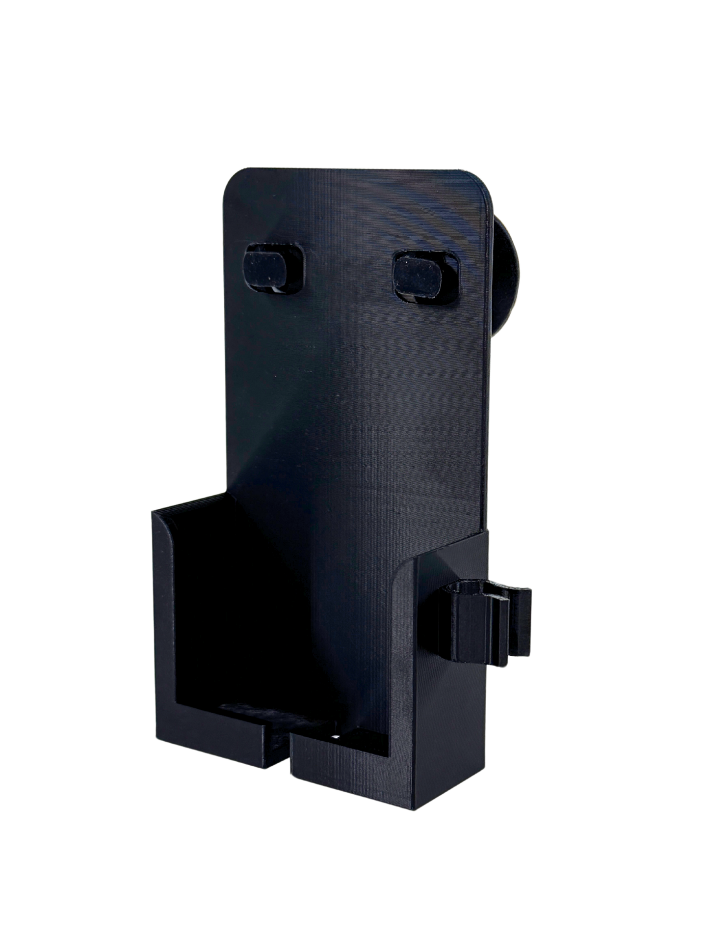 Par Meter Holder (for Apogee Par Meters)