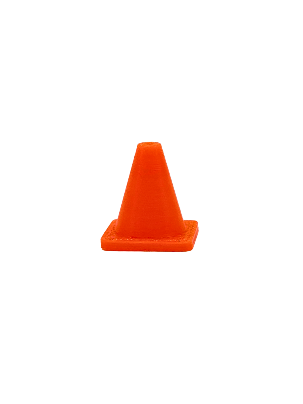Traffic Cone