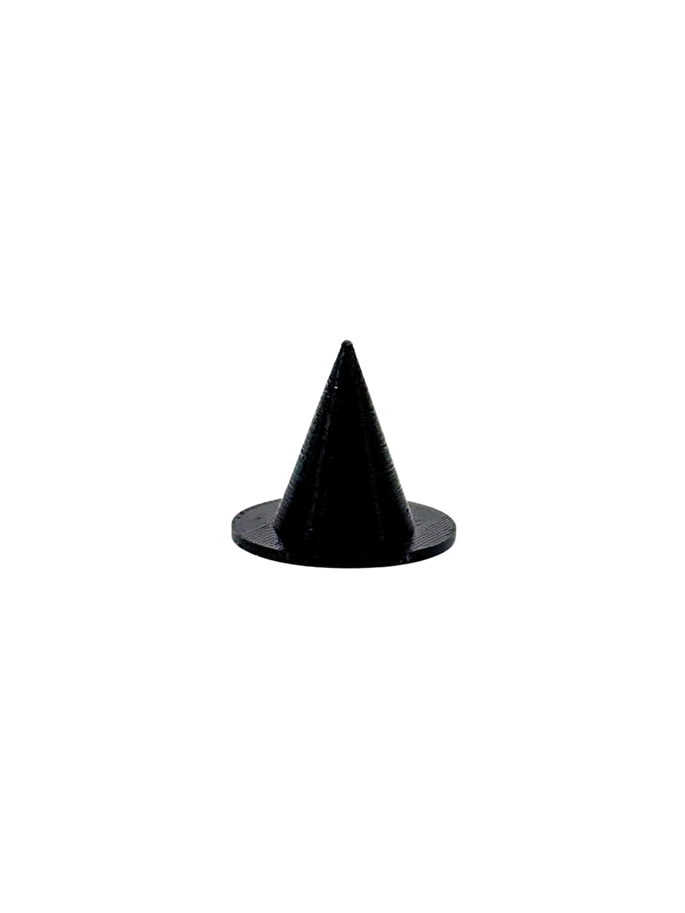 Witch Hat