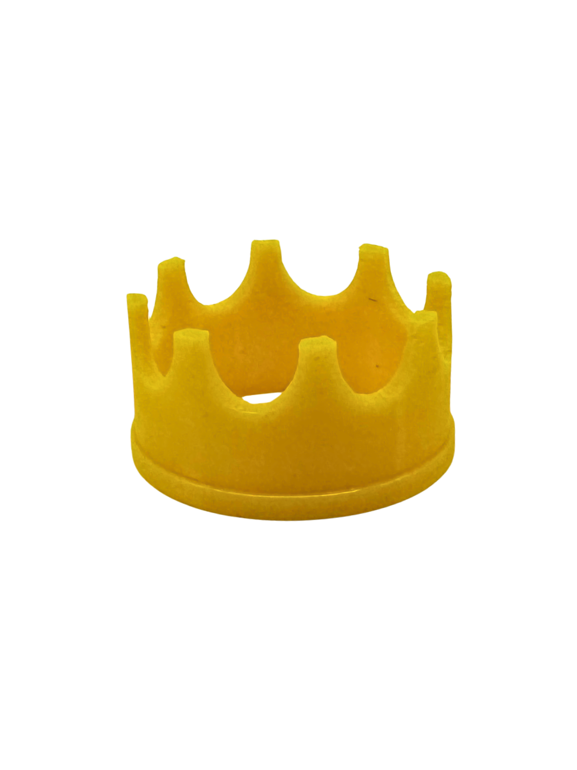 Crown
