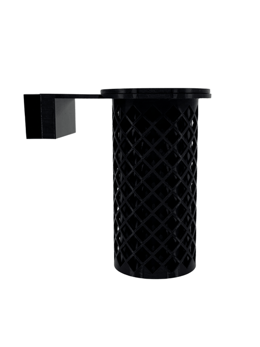 Universal 3-in-1 Fish Feeder